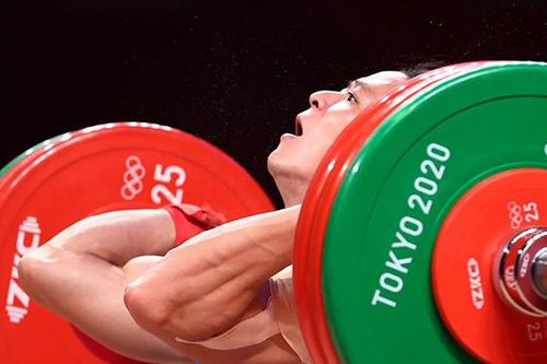 Thạch Kim Tuấn trắng tay vì lý do nào?