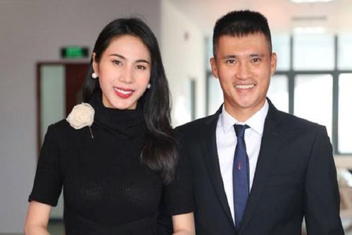 Bị tố 'nhận vơ' hàng trăm tấn lương thực tiếp tế TPHCM, Công Vinh - Thủy Tiên thẳng thắn đáp trả