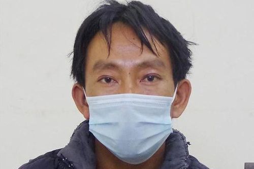 Hà Giang: Giết người vì nghi bị làm ma Ngũ Hải