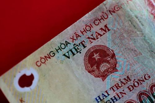Reuters: Hoa Kỳ sẽ không còn đe dọa thuế quan với Việt Nam do thực tiễn tiền tệ