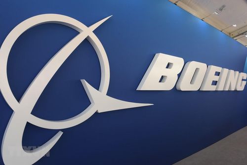 Hãng Boeing đối mặt với sự giám sát chặt chẽ hơn từ phía nhà đầu tư