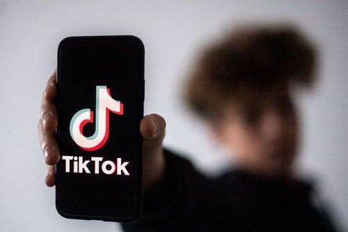 Cậu bé 12 tuổi tại Mỹ tử vong vì tham gia 'thử thách ngạt thở' trên TikTok