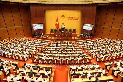 Quyết tâm cao nhất, chủ động ứng phó để sớm khống chế và đẩy lùi dịch COVID-19
