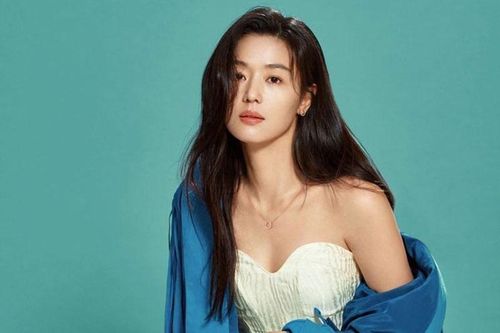 Top 10 nữ idol sở hữu thân hình chuẩn, đang mơ ước nhất Kbiz