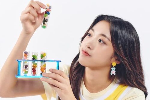 Bất ngờ phát hiện thí sinh gốc Việt tham gia show tuyển tú sống còn của Mnet 'Girls planet 999'