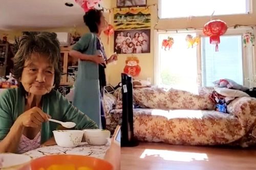 Bất ngờ trước cuộc sống hiện tại của Kim Ngân sau khi rời bỏ Thúy Nga