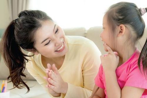 Lập kế hoạch để không bị sụp đổ sau ly hôn