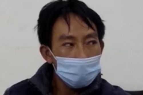 Sát hại hàng xóm vì nghi ngờ 'làm ma' ám hại con mình