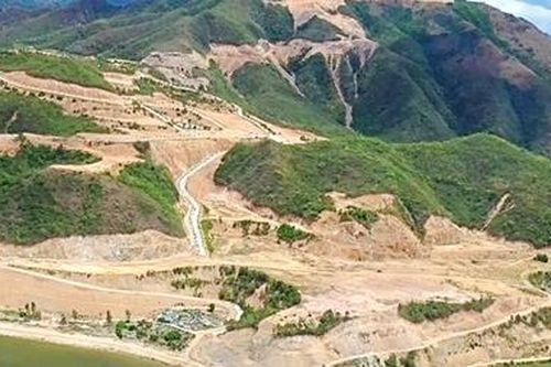 Bài học đắt giá từ vụ sai phạm đất đai ở Khánh Hòa
