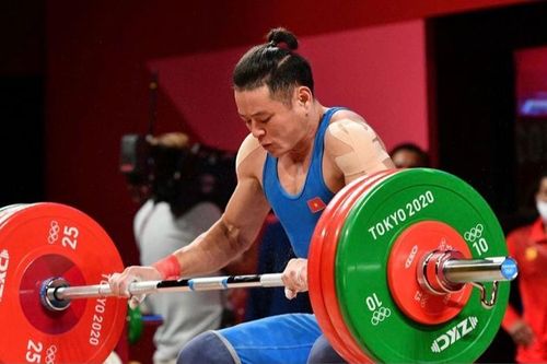 Thất vọng toàn tập với Thạch Kim Tuấn