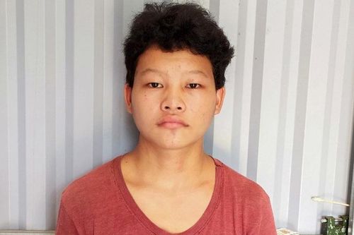 Phát hiện đối tượng vượt biên, nhập cảnh trái phép về Việt Nam