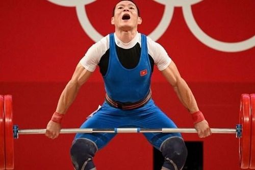 Thể thao Việt Nam tại Olympic Tokyo 2020: Vượt qua chính mình