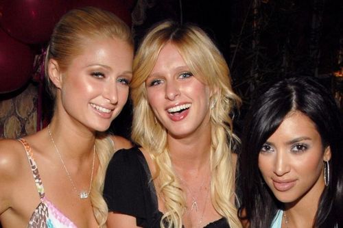 Nhà Paris Hilton đã làm gì để giàu có hơn?