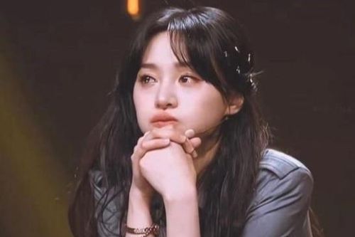 Lời cầu cứu từ Trịnh Sảng và sự tàn khốc ở showbiz