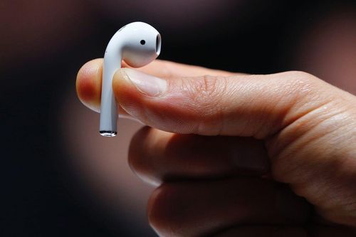 Tiếc nuối vì không mua Apple AirPods sớm hơn