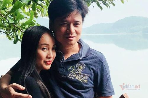 'Thị Màu' Thu Huyền cùng chồng – ca sĩ Tấn Minh tiếp tục được đề cử danh hiệu Nghệ sĩ nhân dân