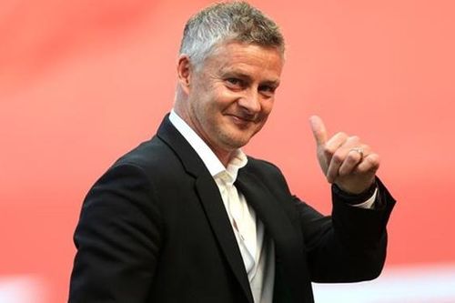 MU giữ chân Solskjaer: Sáng suốt hay sai lầm?