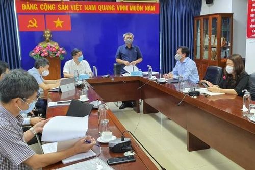 Nhanh chóng hỗ trợ chính sách BHXH theo Nghị quyết 68