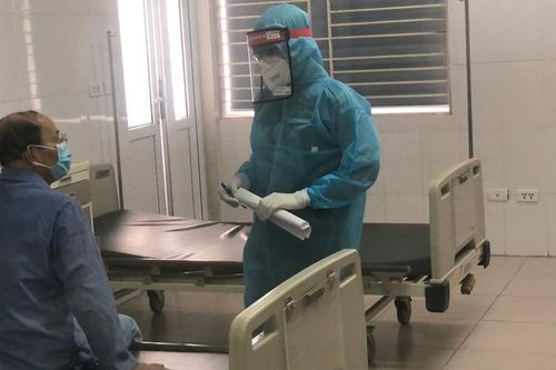 Thu hồi công văn công bố 12 loại thuốc cổ truyền phòng và hỗ trợ điều trị Covid-19