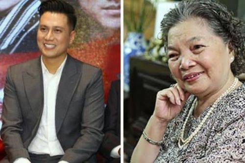 48 hồ sơ được đề nghị xét tặng danh hiệu Nghệ sĩ Nhân dân và Nghệ sĩ Ưu tú lần thứ 10