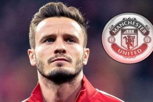 Chuyển nhượng cầu thủ Ngoại hạng Anh: Arsenal cạnh tranh Napoli để có Zakaria; MU chiếm ưu thế đàm phán Saul Niguez; Chelsea đẩy Hakim Ziyech