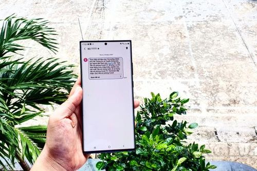 Thanh Hóa: Chuyển kinh phí hơn 35 tỷ đồng cho Ban Chỉ đạo phòng, chống dịch Covid-19 của tỉnh