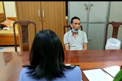 Bắt mắt xích trong đường dây mua bán ma túy tổng hợp số lượng lớn tại TP Bắc Ninh