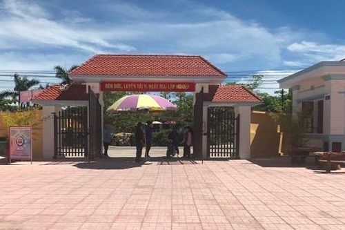 Hai năm liên tiếp, Hải Phòng có thủ khoa khối A0