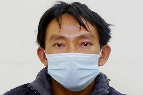 Giết người do nghi bị làm ma Ngũ Hải