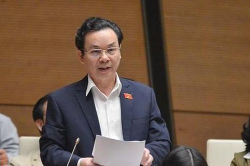 'Lãng phí lớn khi cán bộ phải học quá nhiều chứng chỉ để được quy hoạch, bổ nhiệm'
