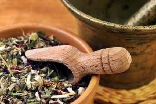 Lý do thu hồi công văn công bố 12 loại thuốc cổ truyền phòng và hỗ trợ điều trị COVID-19