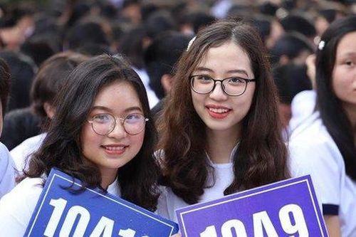 Sở Giáo dục TPHCM đề xuất xét vào lớp 10 cho cả hệ thường và chuyên