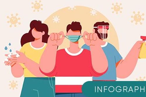 9 hành vi ở Hà Nội bị xử lý hình sự trong phòng chống dịch Covid-19