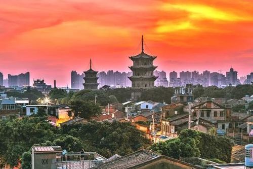UNESCO đưa 3 địa danh châu Á vào danh sách Di sản thế giới