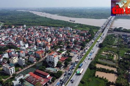 Cấp nhanh thẻ ưu tiên 'luồng xanh', thống nhất danh mục hàng hóa thiết yếu