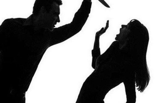 Truy tố gã trai 'tặng' bạn gái 22 nhát dao chí mạng sau khi níu kéo bất thành