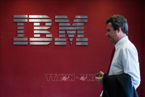 IBM và Amadeus tích hợp các ứng dụng y tế khi nhu cầu đi lại phục hồi