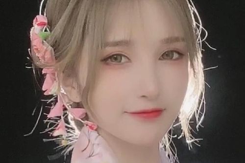 Hotgirl khiến cộng đồng mạng 'ngã ngửa' khi lỡ tay tắt nhầm fitler