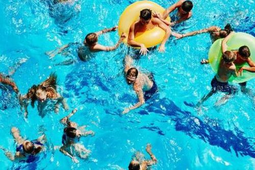 Mỹ: Nam thiếu niên có nguy cơ đuối nước cao gấp 10 lần so với nữ