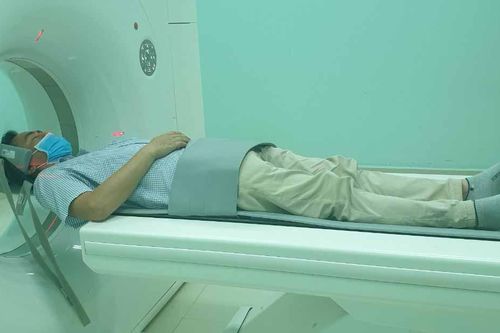 An Khê: Khởi tố 3 đối tượng hành hung phóng viên
