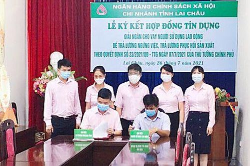 Phòng, chống Virus Corona (2019-nCoV) | Xã Hội TRUYỀN HÌNH INTERNET Lai Châu qua ảnh