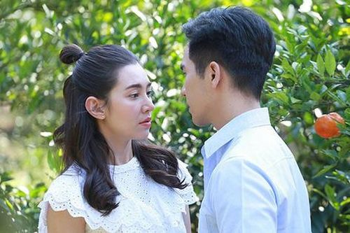 Gặp mặt, mẹ bạn trai đã thỏa thuận 'không nên cơm cháo gì thì giải tán', nhưng tuyên bố ngay sau đó của cô mới thật sự đáng chú ý