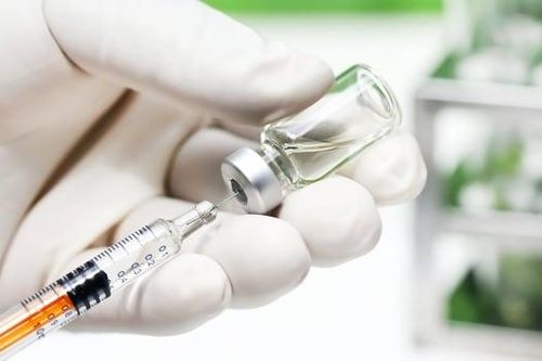 Vì sao người béo phì nên tiêm vắc xin COVID-19?