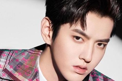 Scandal nổ ra chưa đầy một tuần, Ngô Diệc Phàm đã trắng tay đến mức phải làm điều này?