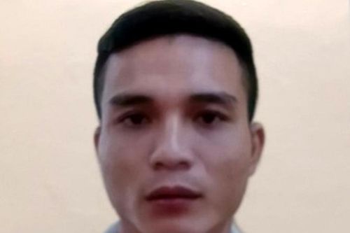 Đột nhập phòng trọ, dùng dao đe dọa hiếp dâm thiếu nữ