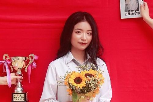 Đỗ đại học trước khi thành thủ khoa