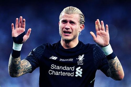 Dàn cầu thủ bị lãng quên tại Premier League