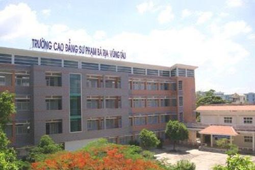 Khẩn trương thành lập hàng loạt bệnh viện dã chiến ở Bà Rịa - Vũng Tàu