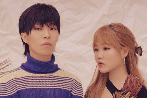 'Quái vật nhạc số' Kpop chào bằng tiếng Việt khi giới thiệu album mới