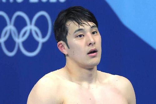 2 VĐV hàng đầu Nhật Bản gây thất vọng tại Olympic Tokyo